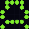 49.205.158.123