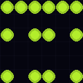 49.205.158.127