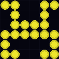 49.205.158.130