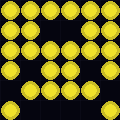 49.205.158.139