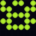 49.205.158.14