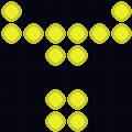 49.205.158.140