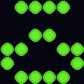 49.205.158.141