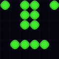 49.205.158.142