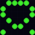 49.205.158.143
