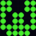 49.205.158.146
