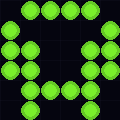 49.205.158.147