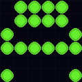 49.205.158.150