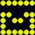 49.205.158.151