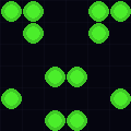 49.205.158.152