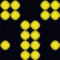 49.205.158.154