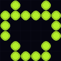 49.205.158.156