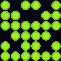 49.205.158.160