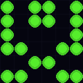 49.205.158.166