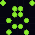 49.205.158.171