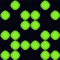 49.205.158.175