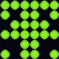 49.205.158.18