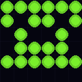 49.205.158.191