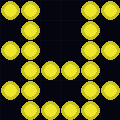 49.205.158.192