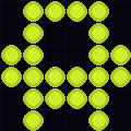 49.205.158.193