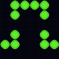 49.205.158.20