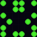 49.205.158.205