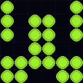 49.205.158.206