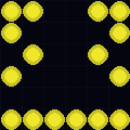 49.205.158.207