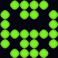 49.205.158.208