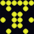 49.205.158.209