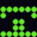 49.205.158.21