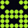 49.205.158.210