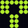 49.205.158.213