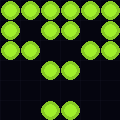 49.205.158.221