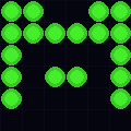 49.205.158.222