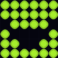 49.205.158.223