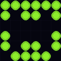 49.205.158.224