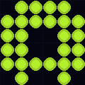 49.205.158.227
