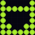 49.205.158.229