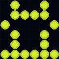 49.205.158.231