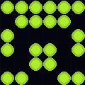 49.205.158.232