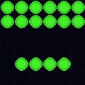 49.205.158.233