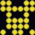 49.205.158.235