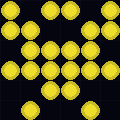 49.205.158.239