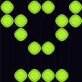 49.205.158.240