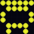 49.205.158.242