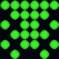 49.205.158.245