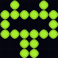 49.205.158.25