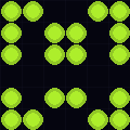 49.205.158.252
