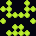 49.205.158.254